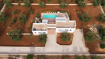 Villa Karma