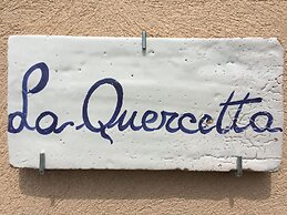 La Quercetta