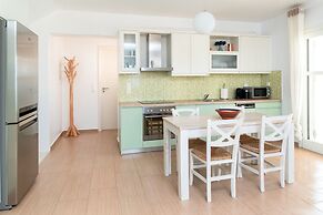 Villas Naxos Grande Vista