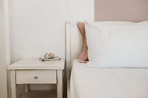 Villas Naxos Grande Vista