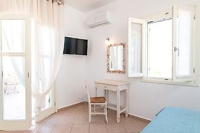 Villas Naxos Grande Vista