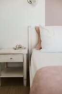 Villas Naxos Grande Vista