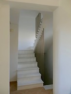 Villas Naxos Grande Vista