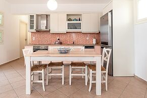 Villas Naxos Grande Vista