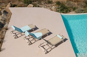 Villas Naxos Grande Vista