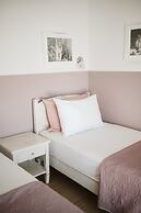 Villas Naxos Grande Vista