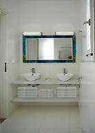 Villas Naxos Grande Vista