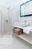 Villas Naxos Grande Vista