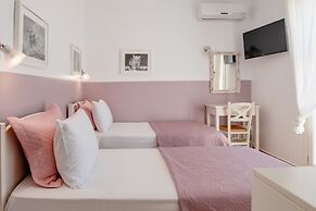 Villas Naxos Grande Vista