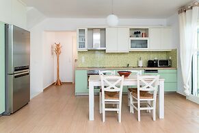 Villas Naxos Grande Vista