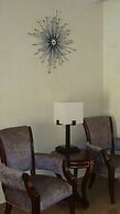 Jorany Hotel Resort Ikom
