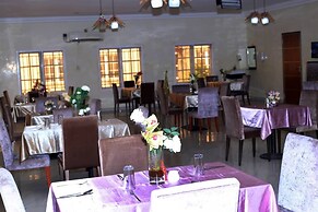 Jorany Hotel Resort Ikom
