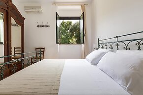 Villa Le Due Sorelle