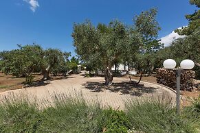 Villa Le Due Sorelle