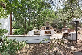 Villa Le Due Sorelle