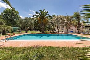 Villa Le Due Sorelle