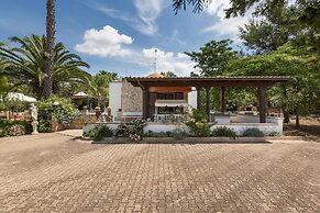 Villa Le Due Sorelle