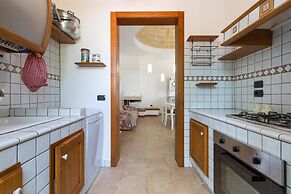 Villa Le Due Sorelle