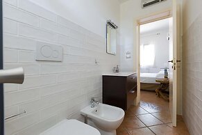 Villa Le Due Sorelle