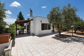 Villa Le Due Sorelle