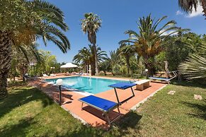 Villa Le Due Sorelle