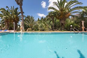 Villa Le Due Sorelle