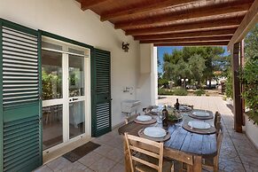 Villa Le Due Sorelle