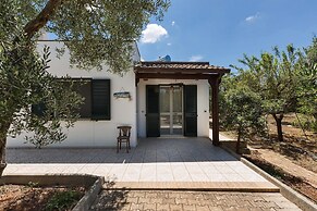 Villa Le Due Sorelle