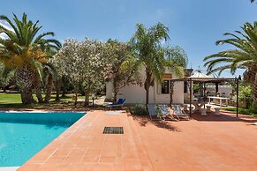 Villa Le Due Sorelle