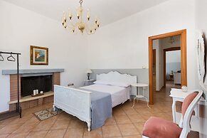 Villa Le Due Sorelle