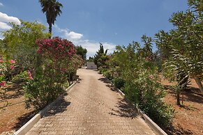 Villa Le Due Sorelle