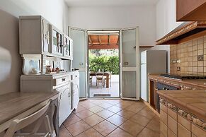 Villa Le Due Sorelle