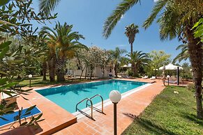 Villa Le Due Sorelle