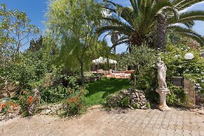 Villa Le Due Sorelle