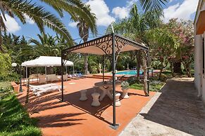 Villa Le Due Sorelle