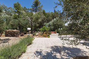 Villa Le Due Sorelle