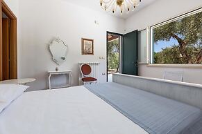 Villa Le Due Sorelle