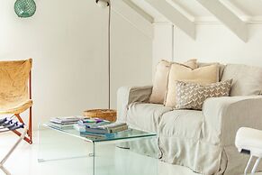 SaWestCoast & Beyond