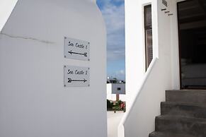 SaWestCoast & Beyond