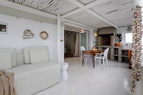 SaWestCoast & Beyond