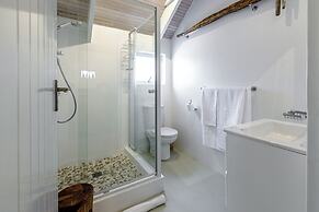 SaWestCoast & Beyond