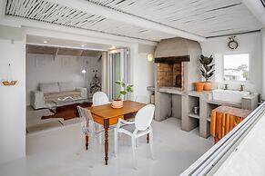 SaWestCoast & Beyond