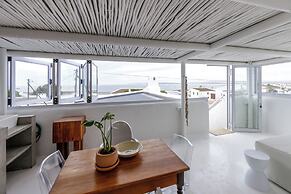 SaWestCoast & Beyond