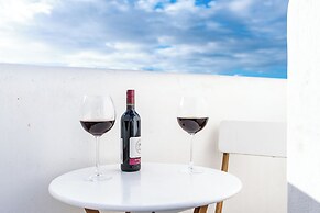 SaWestCoast & Beyond