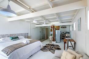 SaWestCoast & Beyond