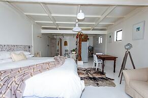 SaWestCoast & Beyond