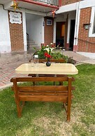 Posada los Dominicos