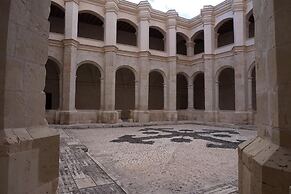 Posada los Dominicos