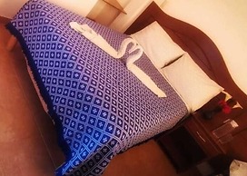 Posada los Dominicos