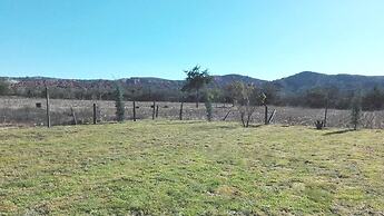 Posada los Dominicos